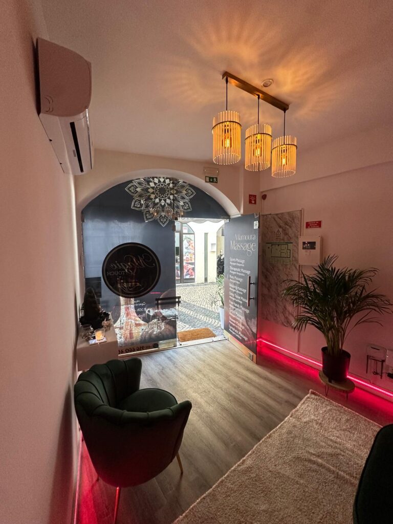 WhatsApp Image 2025-11-16 at 13.06.17 (1)