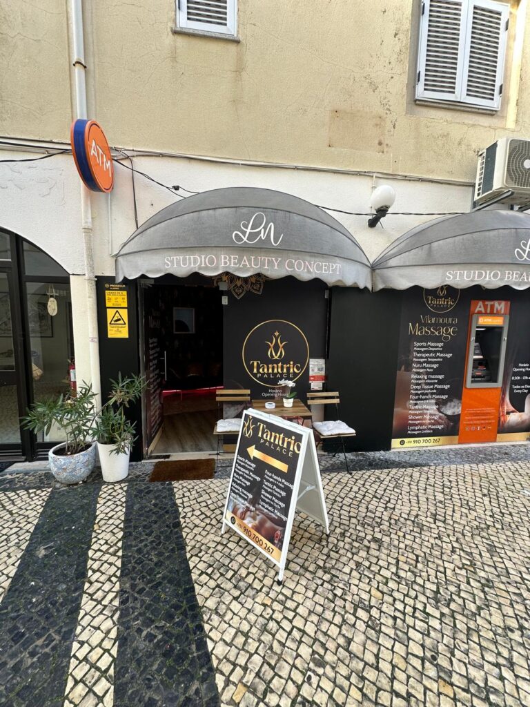 WhatsApp Image 2025-11-16 at 13.06.17 (2)