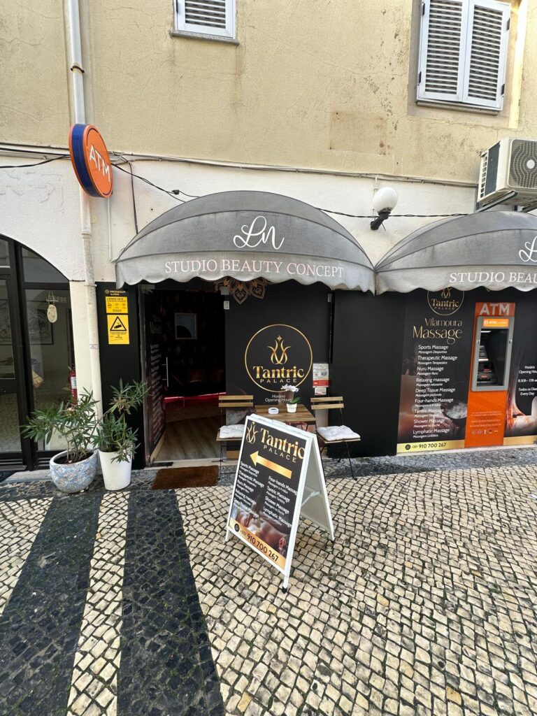 WhatsApp Image 2025-11-16 at 13.06.17 (3)