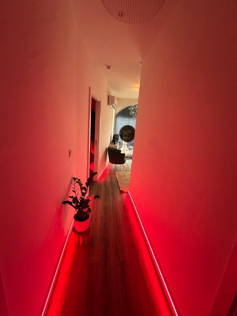 WhatsApp Image 2025-11-16 at 13.06.17