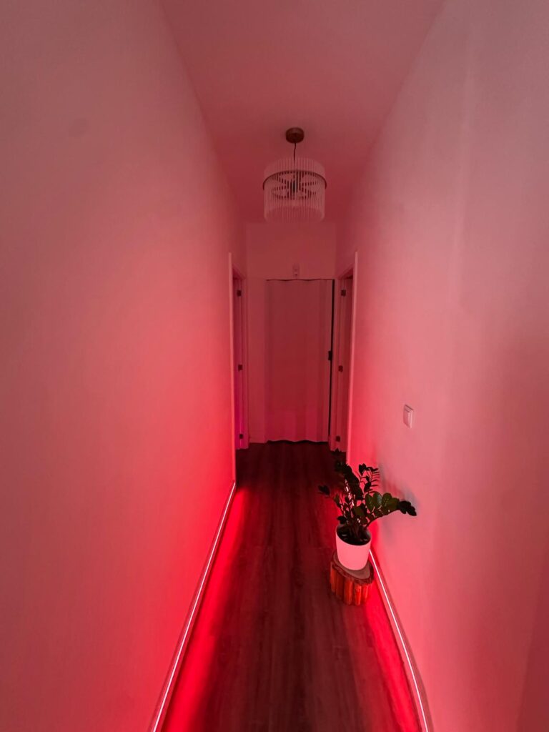 WhatsApp Image 2025-11-16 at 13.06.18 (1)