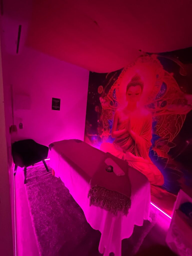 WhatsApp Image 2025-11-16 at 13.06.18 (3)