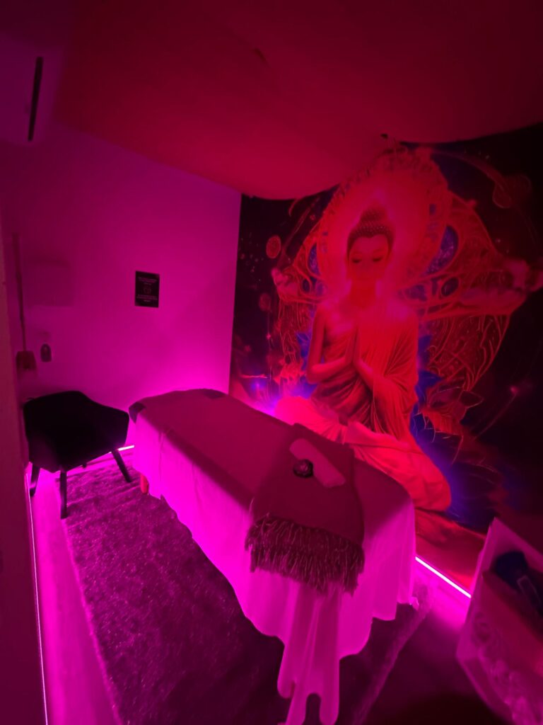 WhatsApp Image 2025-11-16 at 13.06.18 (4)