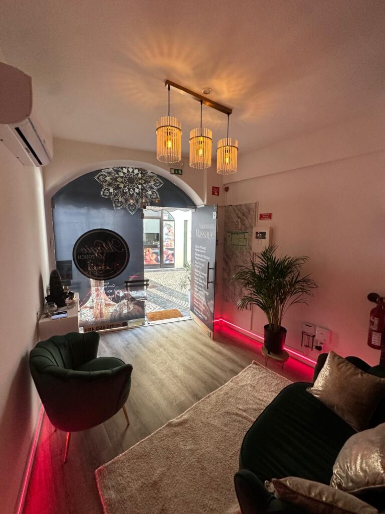 WhatsApp Image 2025-11-16 at 13.06.18 (5)