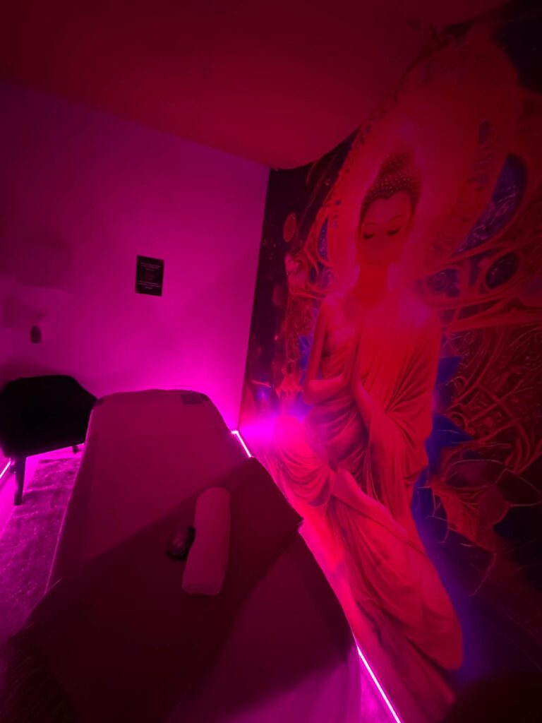 WhatsApp Image 2025-11-16 at 13.06.18 (6)