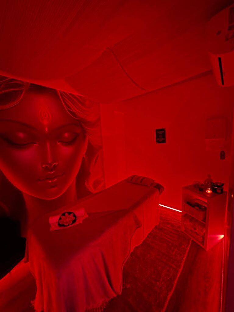 WhatsApp Image 2025-11-16 at 13.06.18 (7)