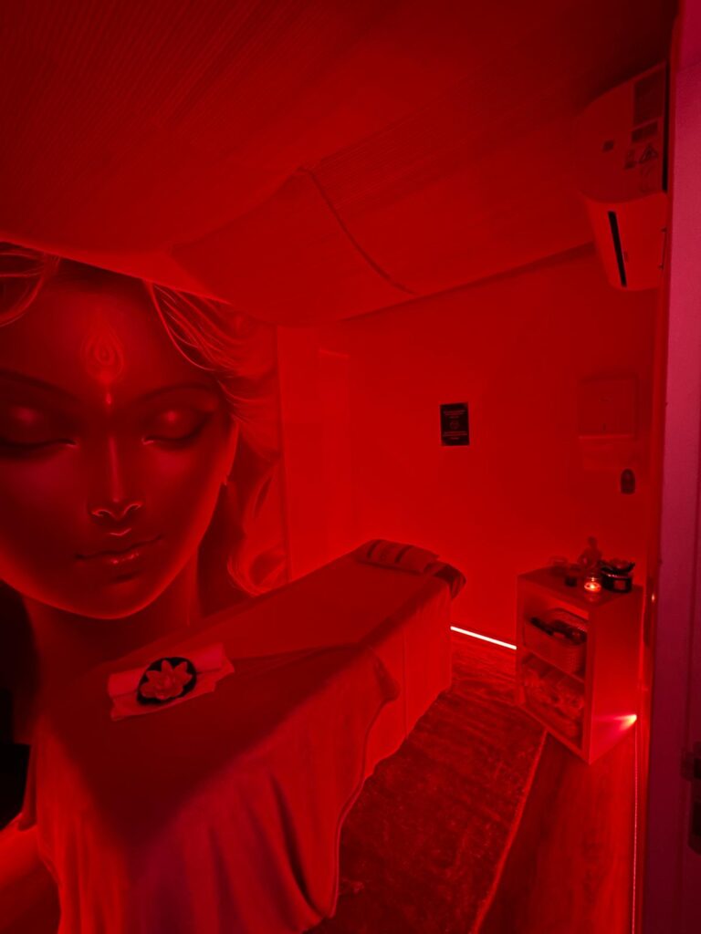 WhatsApp Image 2025-11-16 at 13.06.18 (8)