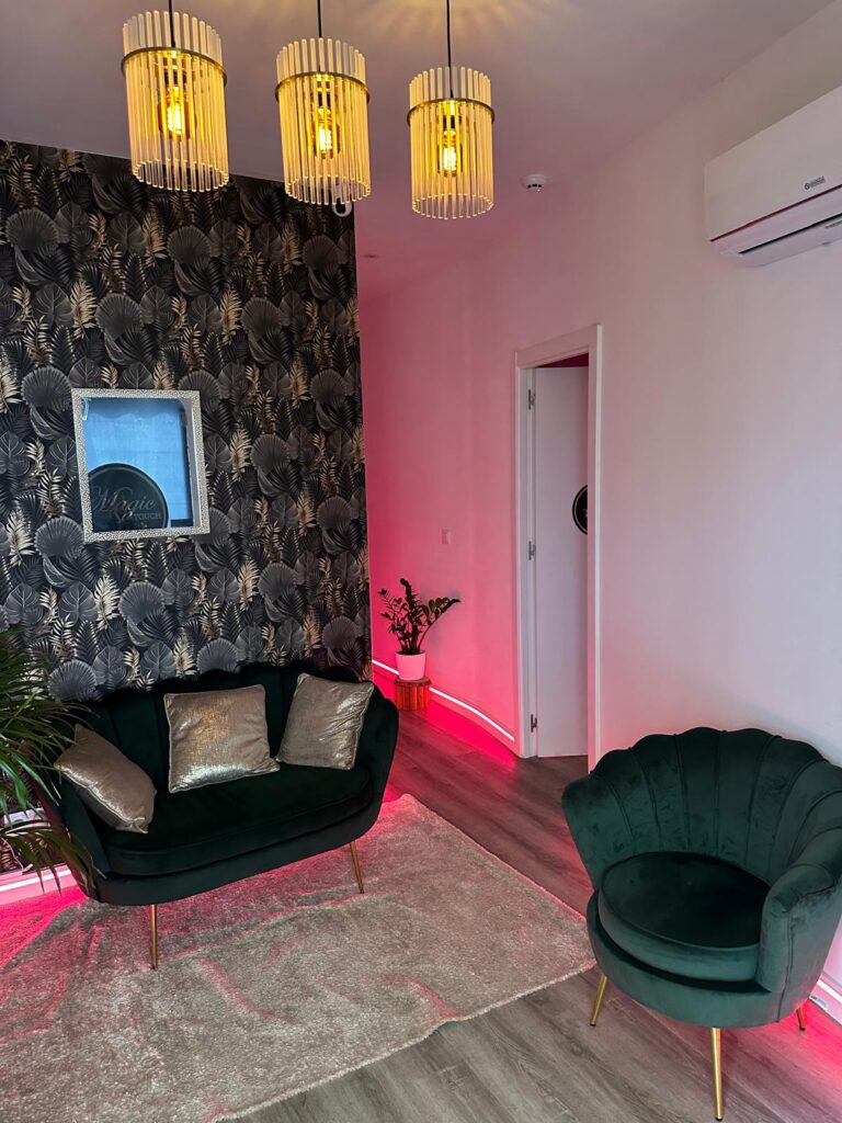 WhatsApp Image 2025-11-16 at 13.06.19 (4)