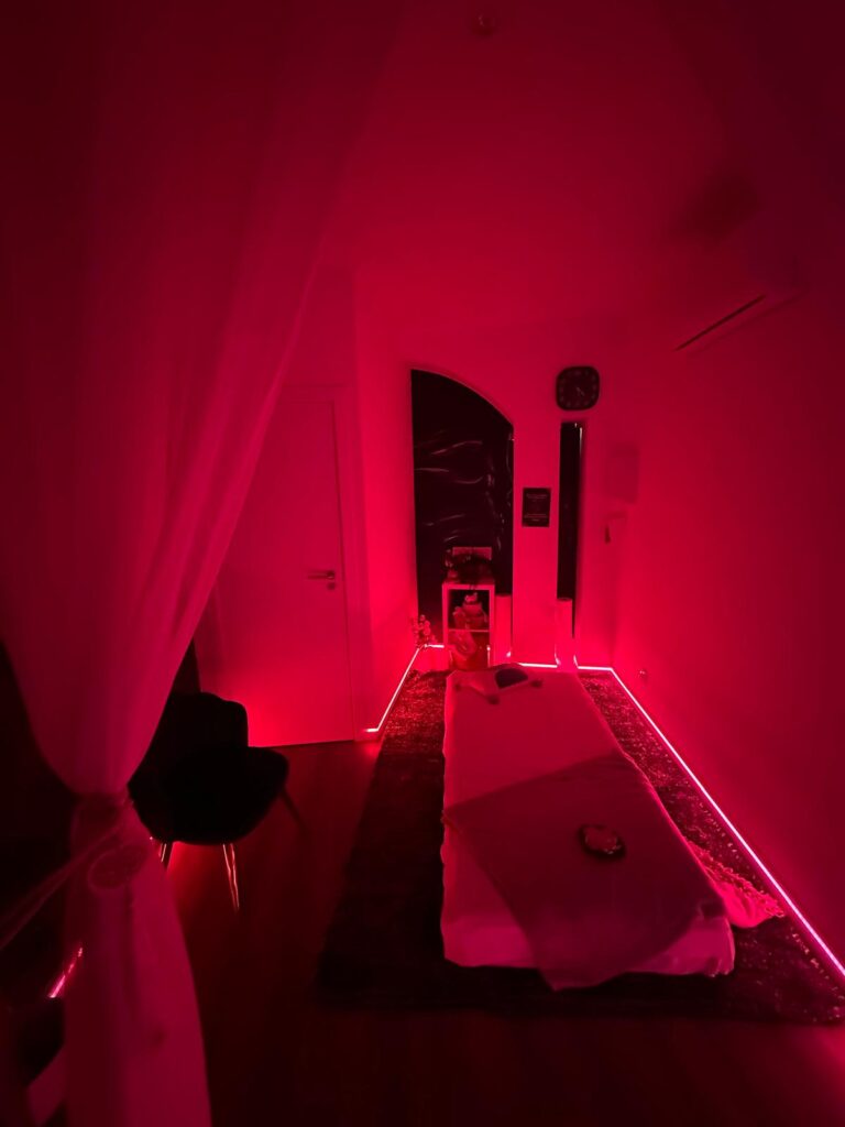 WhatsApp Image 2025-11-16 at 13.06.19 (5)