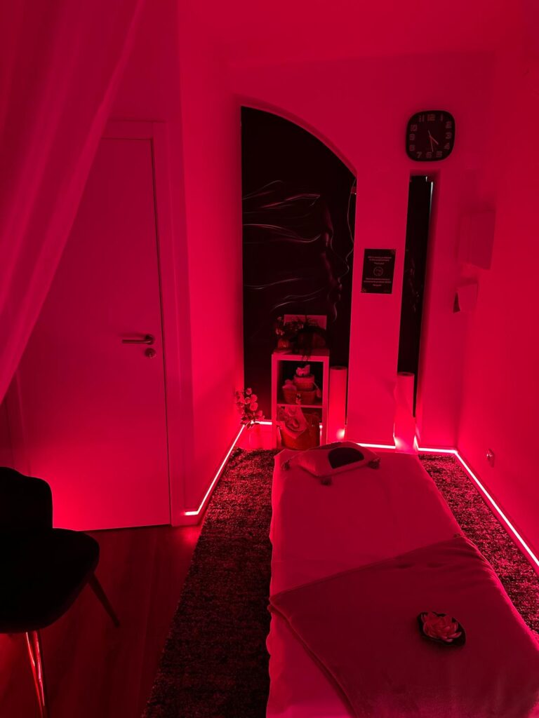 WhatsApp Image 2025-11-16 at 13.06.19 (6)