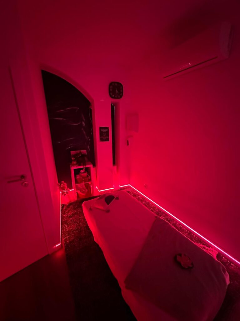 WhatsApp Image 2025-11-16 at 13.06.19 (7)