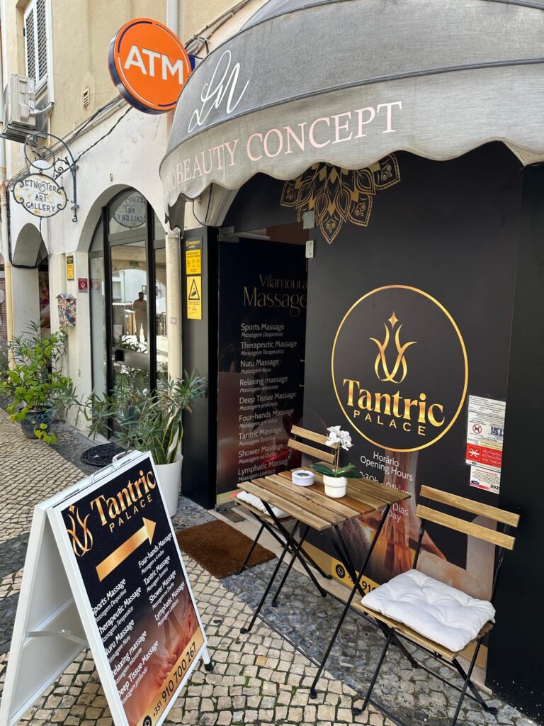 WhatsApp Image 2025-11-16 at 13.06.19