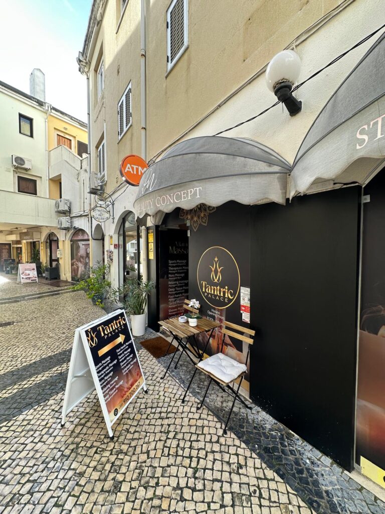 WhatsApp Image 2025-11-16 at 13.06.20 (1)