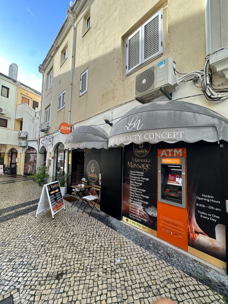 WhatsApp Image 2025-11-16 at 13.06.20 (2)