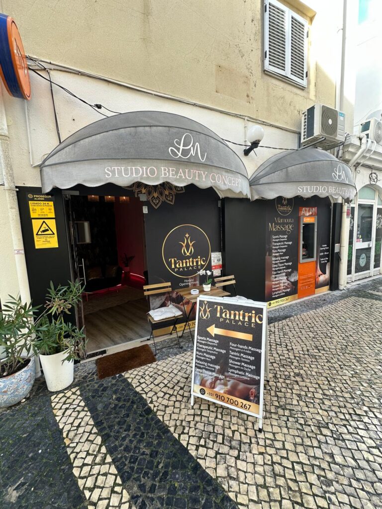 WhatsApp Image 2025-11-16 at 13.06.20