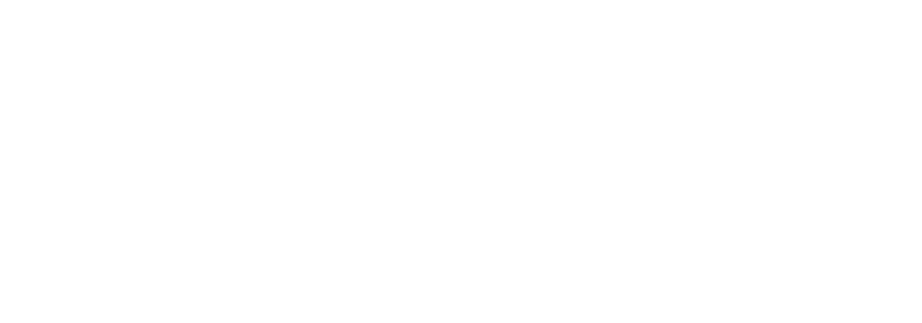 Tantric Palace - Vilamoura 